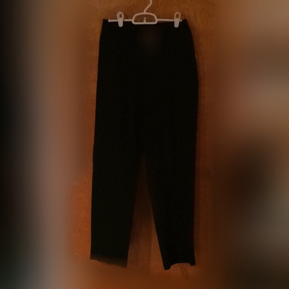 NWT Maurices Pants 🤩 - Picture 7 of 7